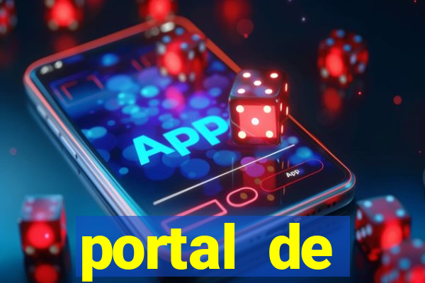 portal de facilidades ba